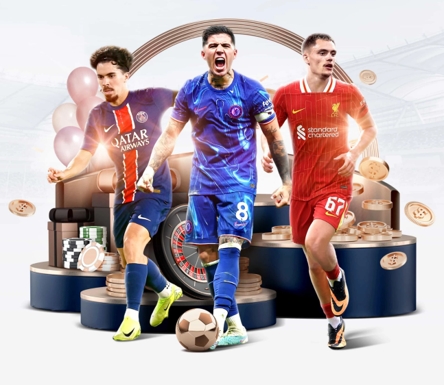 黄金甲注册页面