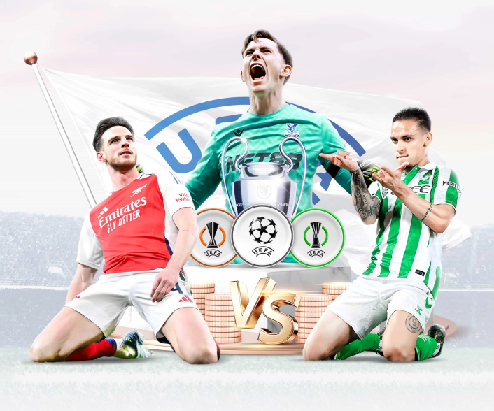 黄金甲体育登录页面